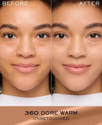 Rénergie Lift Makeup Foundation SPF 27 - 360 DORE 20W - 3