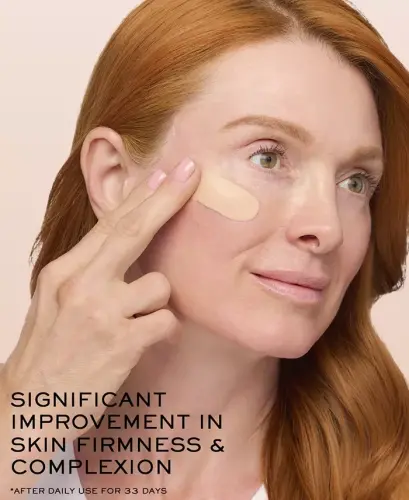 Rénergie Lift Makeup Foundation SPF 27 - 360 DORE 20W - 5