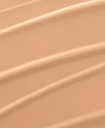 Rénergie Lift Anti-Wrinkle Lifting Foundation with SPF 27, 1 oz.-240 CLAIR 10C - LANCÔME (1)