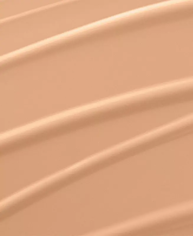 Rénergie Lift Makeup Foundation SPF 27-240 CLAIR 10C - 2