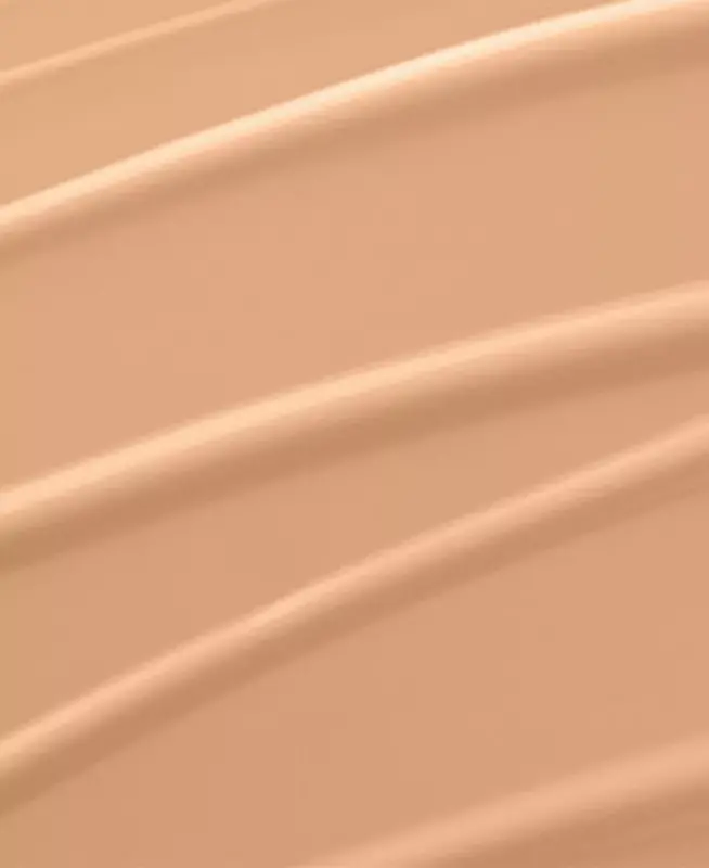 Rénergie Lift Makeup Foundation SPF 27 - 240 CLAIR 10C - 2
