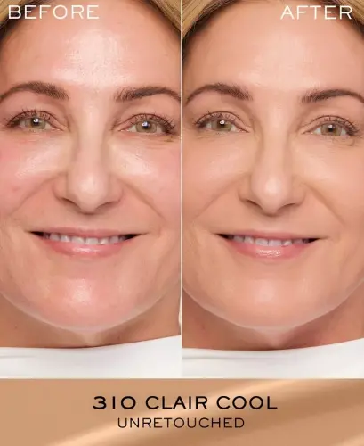 Rénergie Lift Makeup Foundation SPF 27 - 310 CLAIR 30C - 3