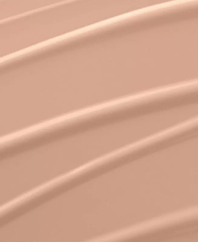 Rénergie Lift Makeup Foundation SPF 27-160 IVOIRE W - 2