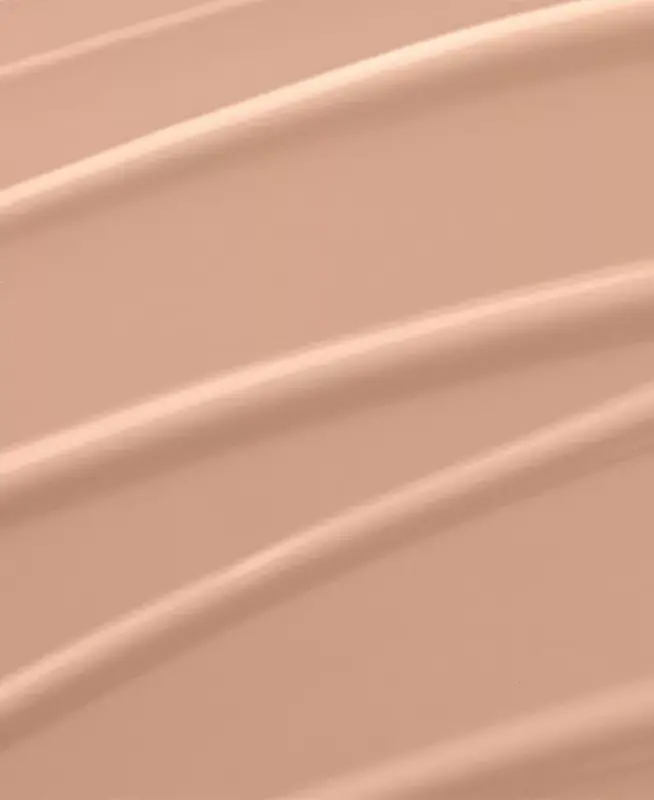 Rénergie Lift Makeup Foundation SPF 27-160 IVOIRE W - 2