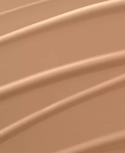 Rénergie Lift Makeup Foundation SPF 27-250 BISQUE W - 2