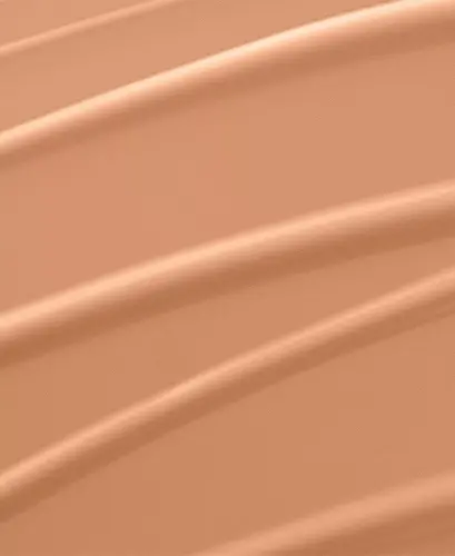 Rénergie Lift Makeup Foundation SPF 27-260 BISQUE N - LANCÔME (1)