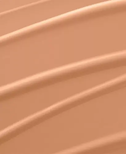 Rénergie Lift Makeup Foundation SPF 27-260 BISQUE N - 2