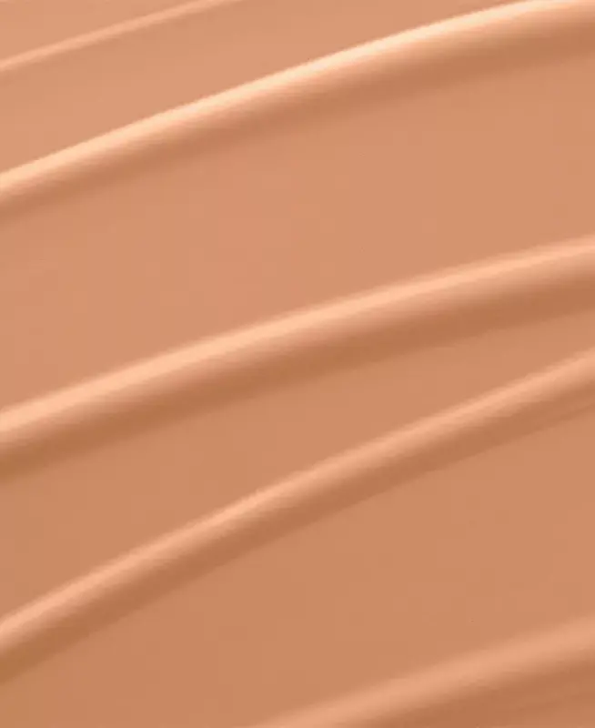 Rénergie Lift Makeup Foundation SPF 27-260 BISQUE N - 2