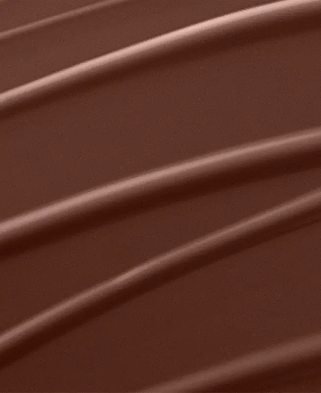 Rénergie Lift Makeup Foundation SPF 27-550 SUEDE C - 2