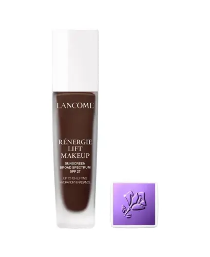 Rénergie Lift Makeup Foundation SPF 27-550 SUEDE C 