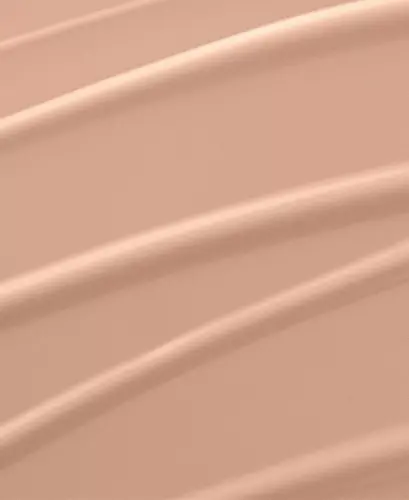 Rénergie Lift Makeup Foundation SPF 27-160 IVOIRE W - 2