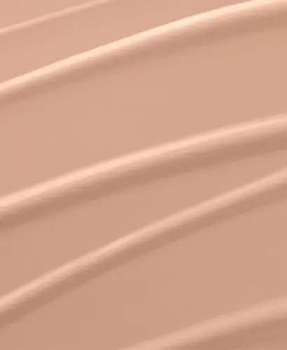 Rénergie Lift Makeup Foundation SPF 27 - 160 IVOIRE W - LANCÔME (1)