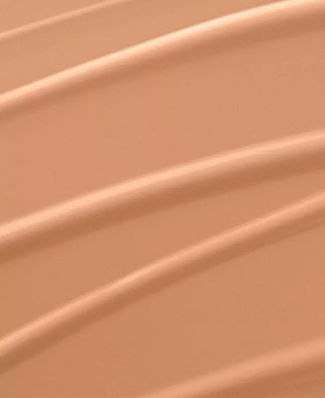 Rénergie Lift Makeup Foundation SPF 27-260 BISQUE N - 2