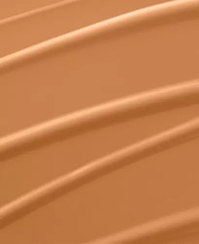 Rénergie Lift Makeup Foundation SPF 27-420 BISQUE N - 2