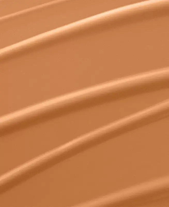 Rénergie Lift Makeup Foundation SPF 27 - 420 BISQUE N - 2