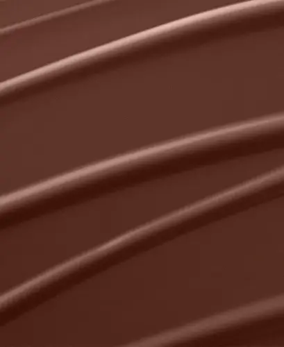 Rénergie Lift Makeup Foundation SPF 27-550 SUEDE C - LANCÔME (1)