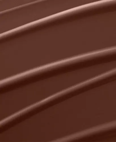 Rénergie Lift Makeup Foundation SPF 27-550 SUEDE C - 2