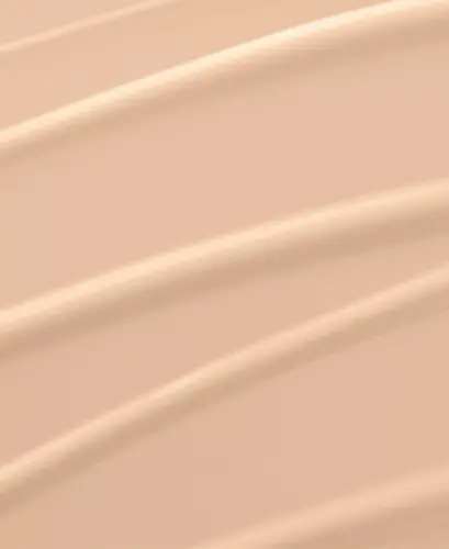 Rénergie Lift Makeup Foundation SPF 27-220 BUFF C - 2