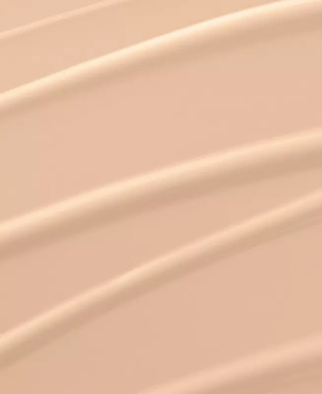 Rénergie Lift Makeup Foundation SPF 27-220 BUFF C - 2