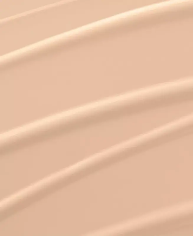 Rénergie Lift Makeup Foundation SPF 27 - 220 BUFF C - 2