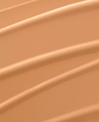 Rénergie Lift Anti-Wrinkle Lifting Foundation with SPF 27, 1 oz.-410 BISQUE W - LANCÔME (1)