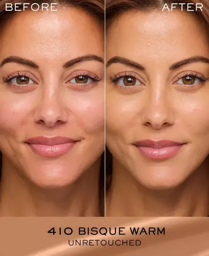 Rénergie Lift Anti-Wrinkle Lifting Foundation with SPF 27, 1 oz.-410 BISQUE W - 3