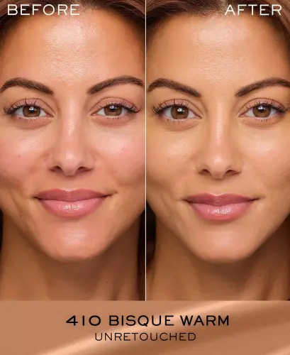 Rénergie Lift Makeup Foundation SPF 27-410 BISQUE W - 3