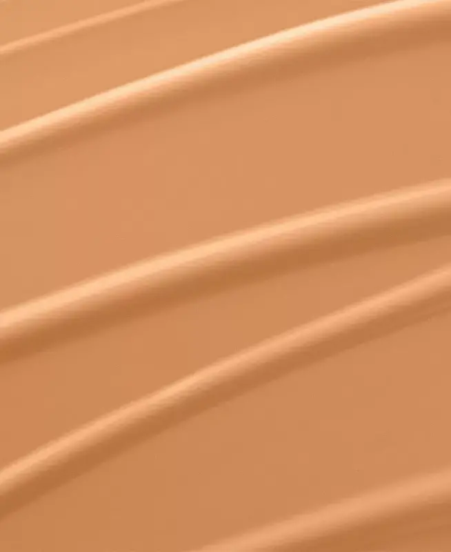 Rénergie Lift Makeup Foundation SPF 27 - 410 BISQUE W - 2