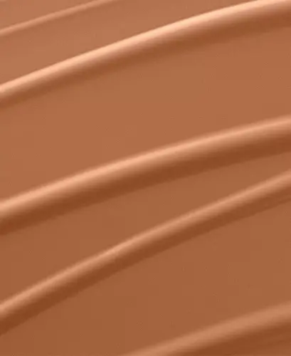 Rénergie Lift Makeup Foundation SPF 27-500 SUEDE W - 2