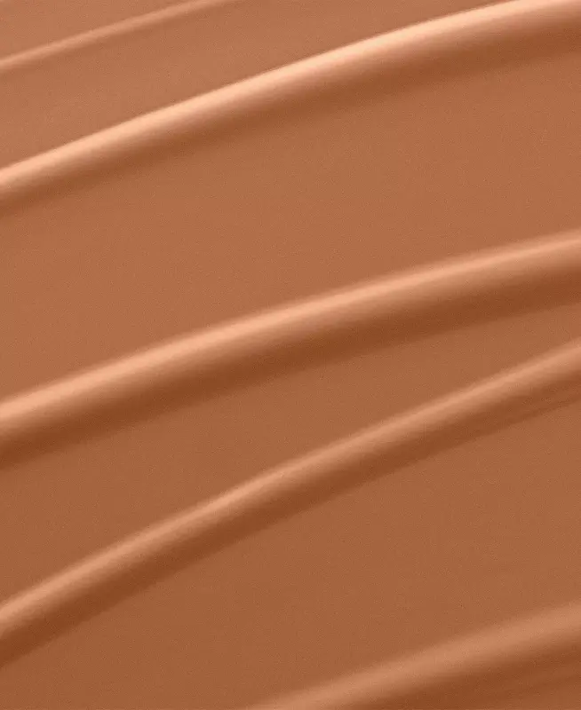 Rénergie Lift Makeup Foundation SPF 27-500 SUEDE W - 2