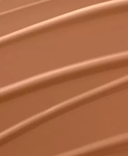 Rénergie Lift Makeup Foundation SPF 27 - 500 SUEDE W - 2