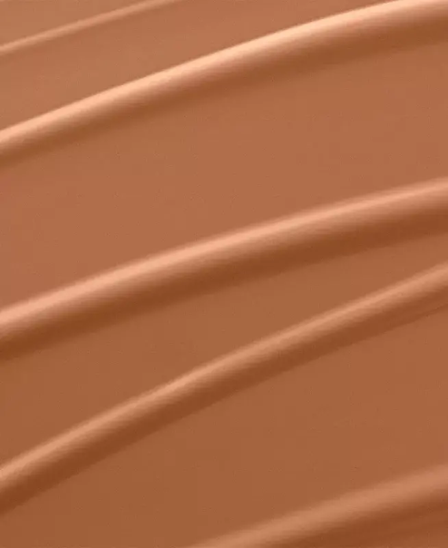 Rénergie Lift Makeup Foundation SPF 27 - 500 SUEDE W - 2