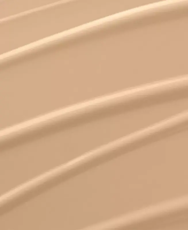 Rénergie Lift Anti-Wrinkle Lifting Foundation with SPF 27, 1 oz.-110 IVORIE C - 2