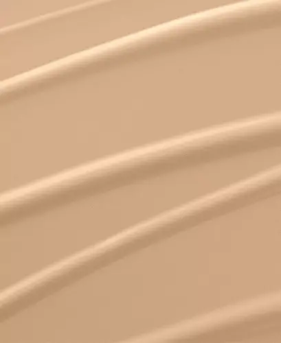 Rénergie Lift Anti-Wrinkle Lifting Foundation with SPF 27, 1 oz.-110 IVORIE C - LANCÔME (1)