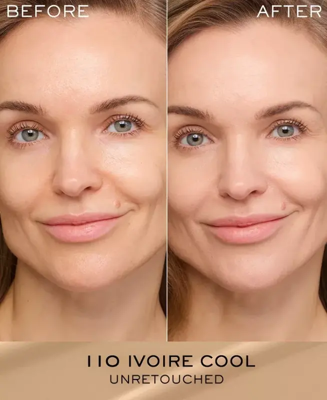 Rénergie Lift Anti-Wrinkle Lifting Foundation with SPF 27, 1 oz.-110 IVORIE C - 3