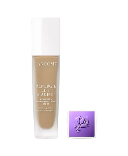 Rénergie Lift Makeup Foundation SPF 27-110 IVORIE C 