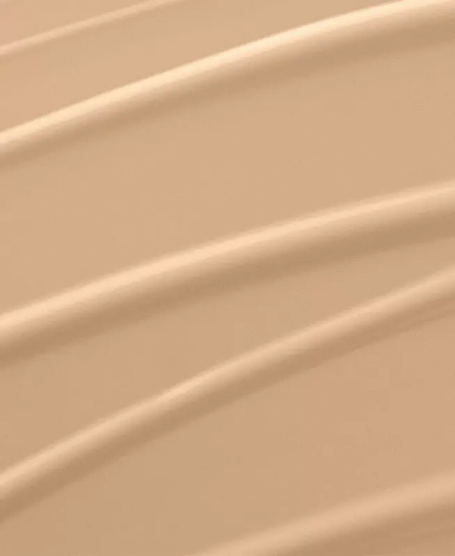 Rénergie Lift Makeup Foundation SPF 27-110 IVORIE C - 2