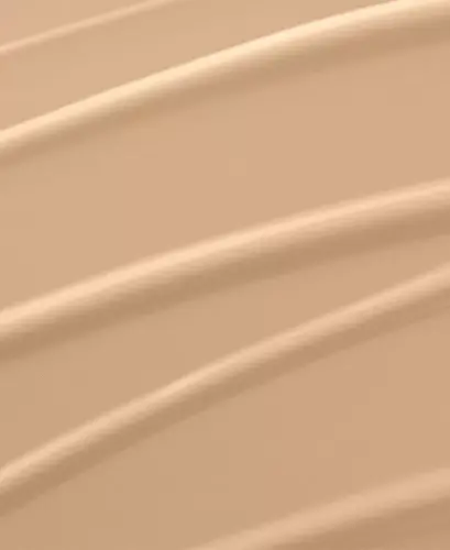 Rénergie Lift Makeup Foundation SPF 27 - 110 IVORIE C - LANCÔME (1)