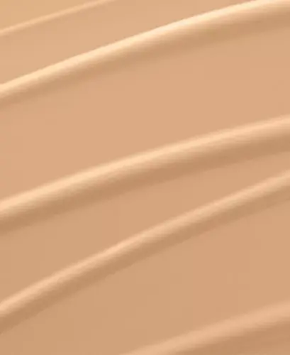 Rénergie Lift Makeup Foundation SPF 27 - 210 BUFF N - 2