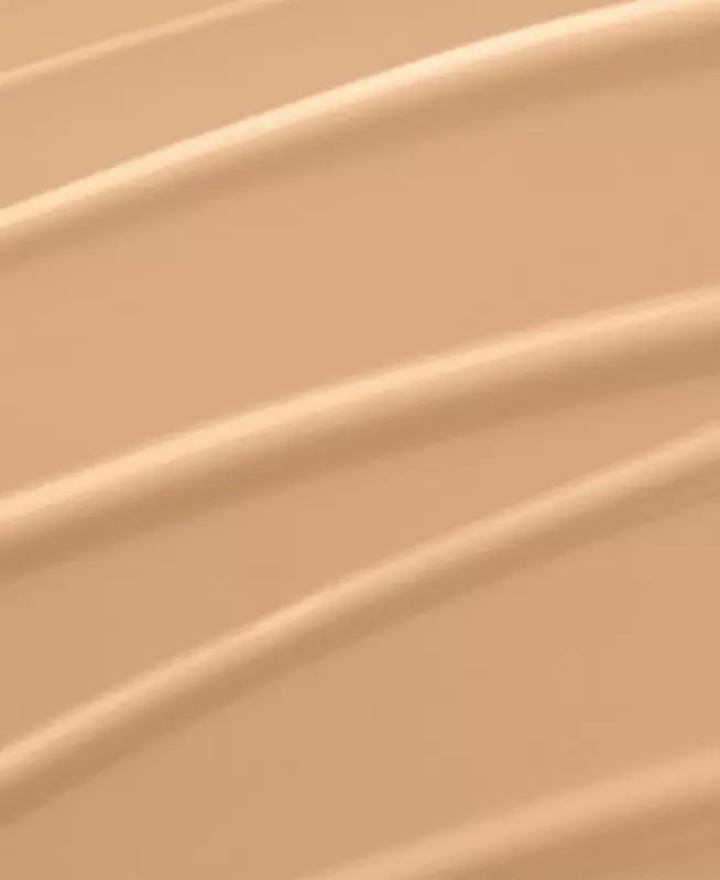 Rénergie Lift Makeup Foundation SPF 27 - 210 BUFF N - 2