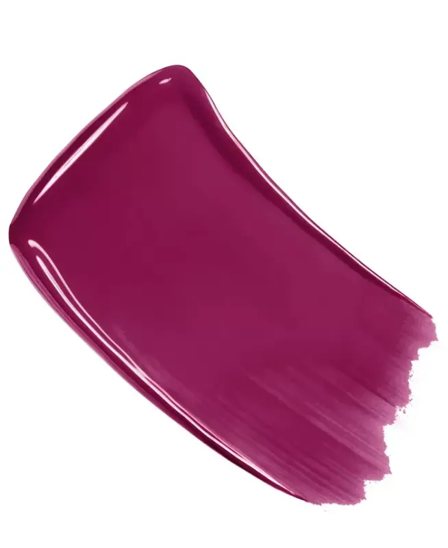 Enhances Colour – Nourishes – Plumps - 9 PURPLE ENERGY - 3