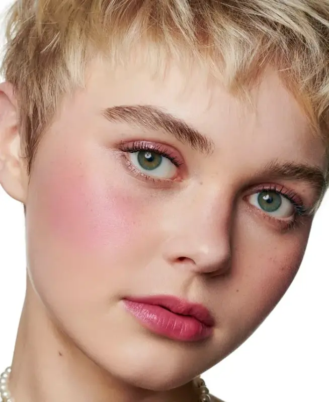 Enhances Colour – Nourishes – Plumps - 9 PURPLE ENERGY - 5