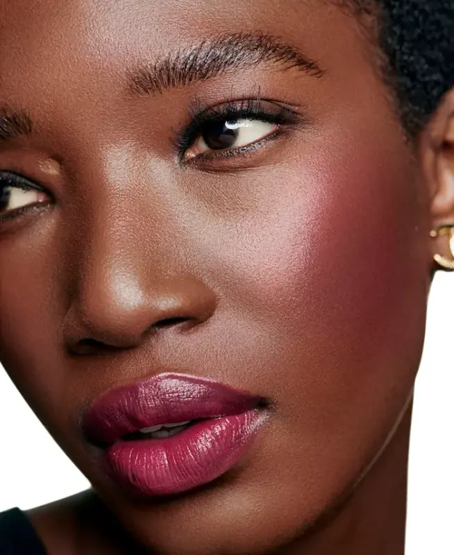 Enhances Colour – Nourishes – Plumps - 9 PURPLE ENERGY - 6