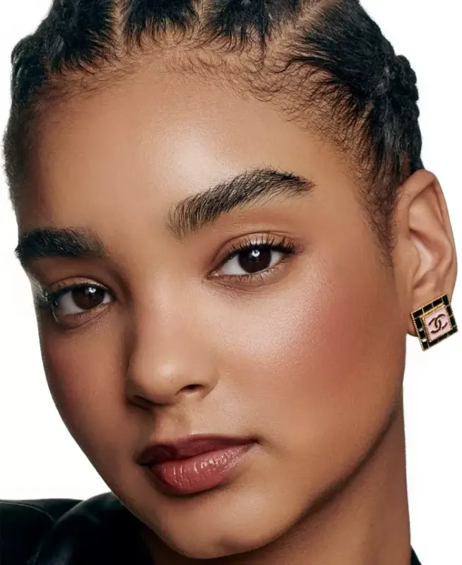 Enhances Colour – Nourishes – Plumps - 3 VITAL BEIGE - 4