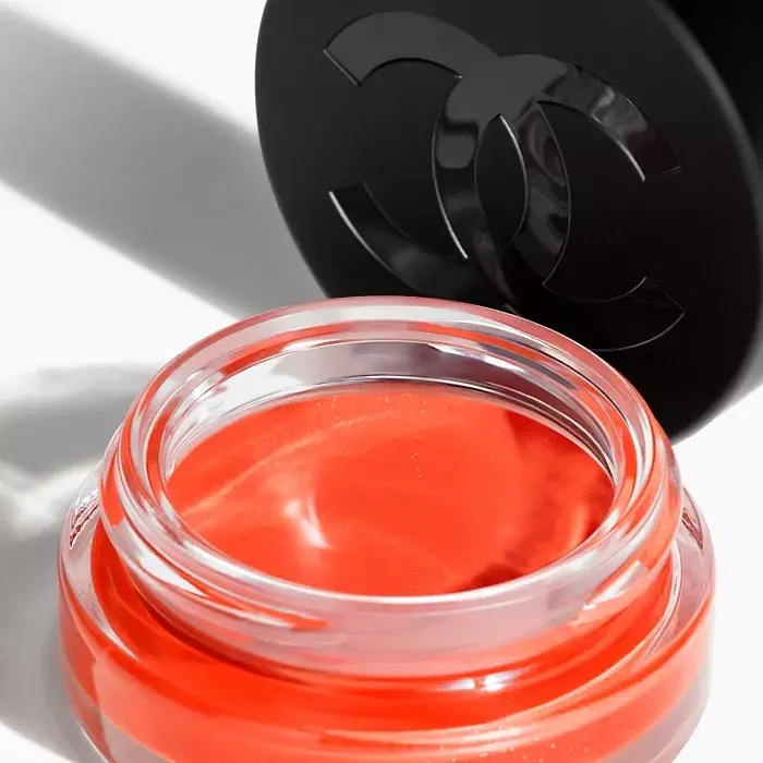 Enhances Colour – Nourishes – Plumps - 7 VIBRANT CORAL - 2