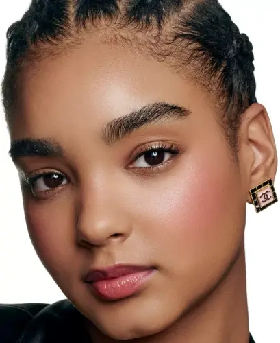 Enhances Colour – Nourishes – Plumps-2 HEALTHY PINK - 5