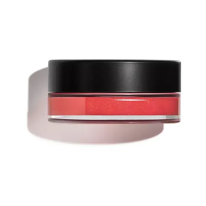 Enhances Colour – Nourishes – Plumps - 4 WAKEUP PINK - CHANEL