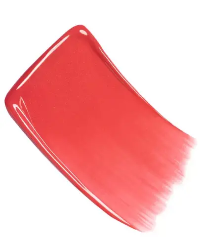 Enhances Colour – Nourishes – Plumps - 4 WAKEUP PINK - 3