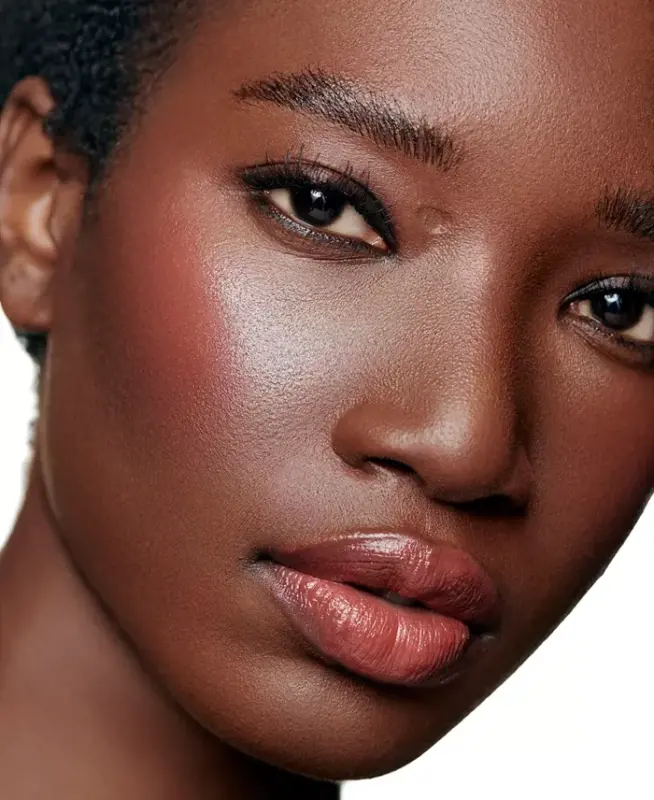 Enhances Colour – Nourishes – Plumps - 4 WAKEUP PINK - 4