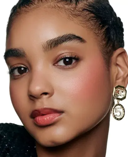 Enhances Colour – Nourishes – Plumps - 4 WAKEUP PINK - 6